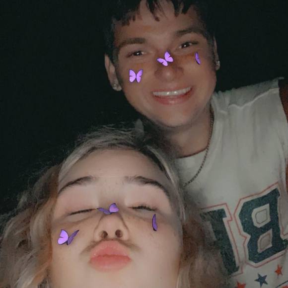 shelbyjean_09